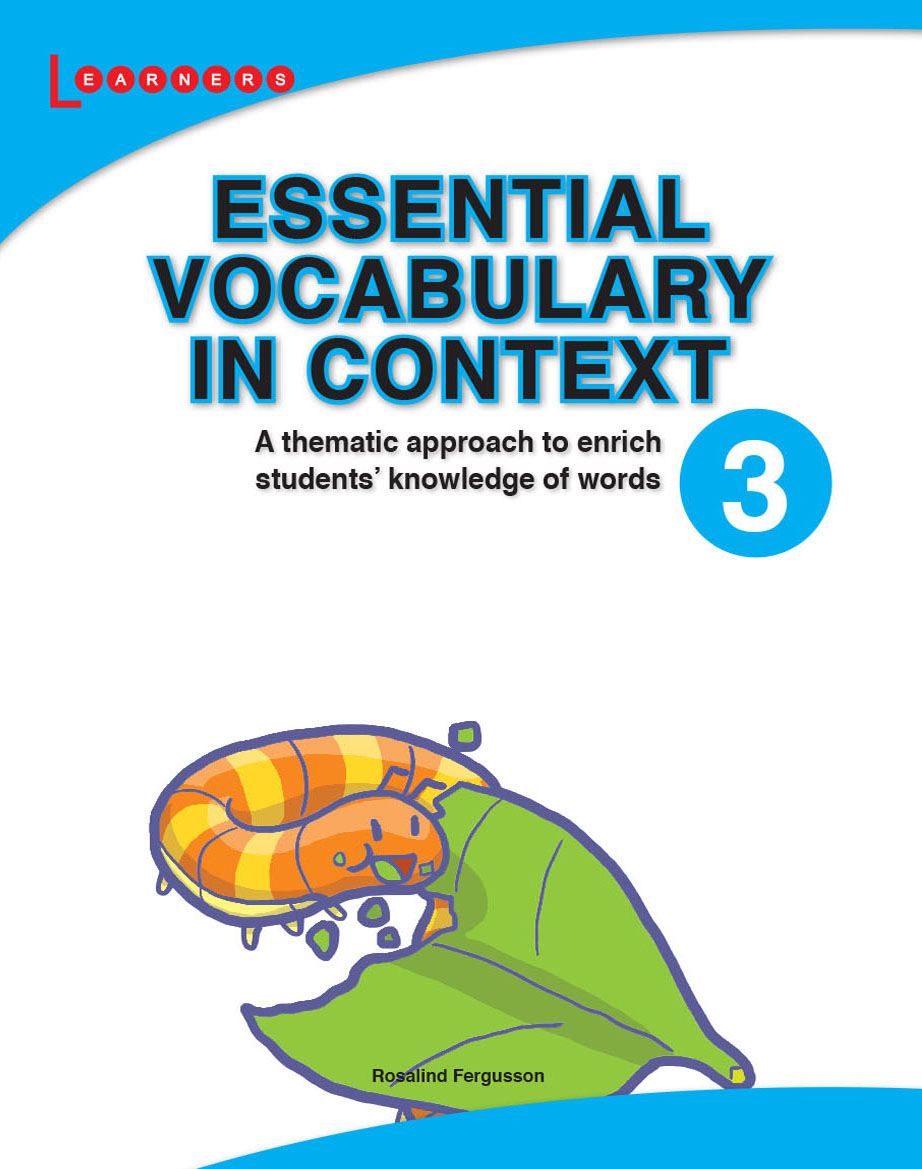 essential-vocabulary-in-context-3-scholastic-international